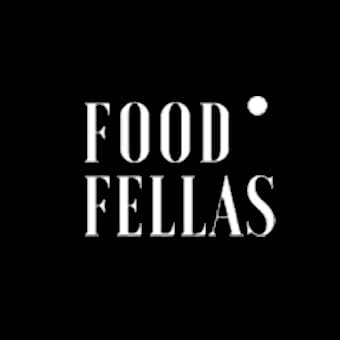 Food Fellas