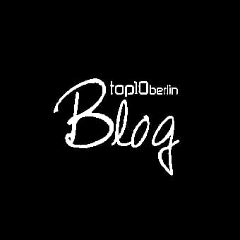 top10berlin Blog