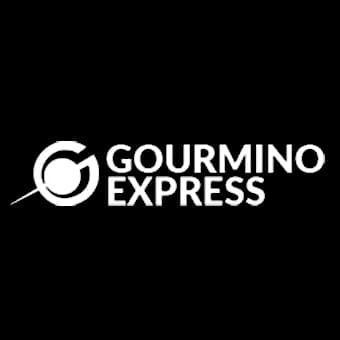 Gourmino Express