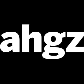 AHGZ