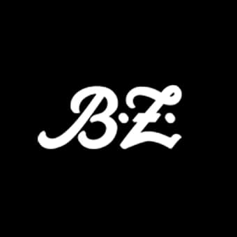 B.Z.