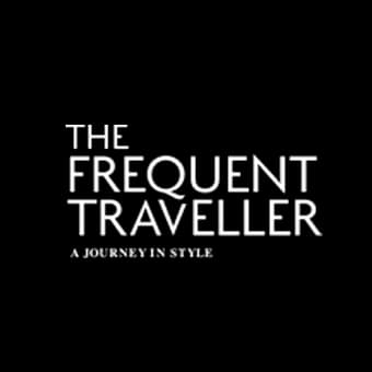 The Frequent Traveller