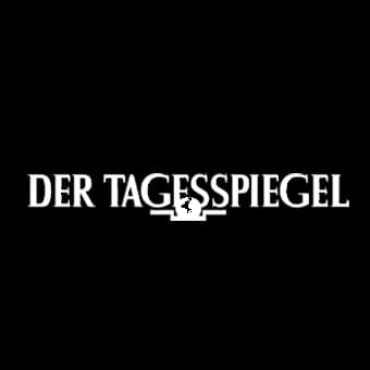 Der Tagesspiegel