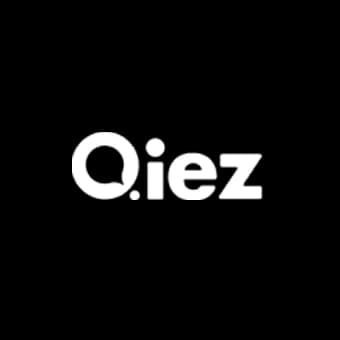 Qiez