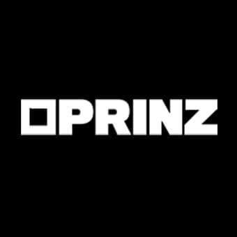 PRINZ