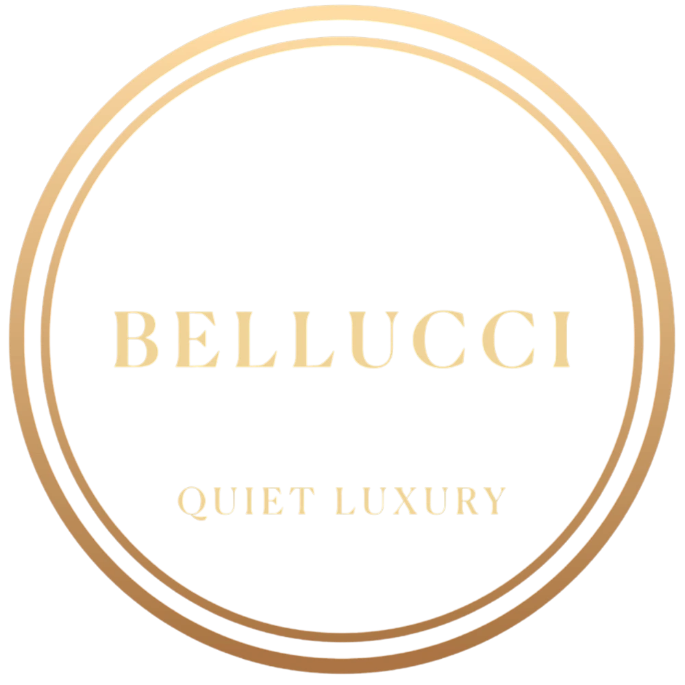 Bellucci logo