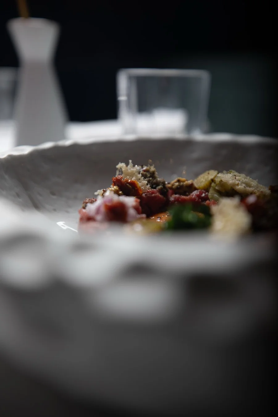 Bellucci Berlin – restaurant-13