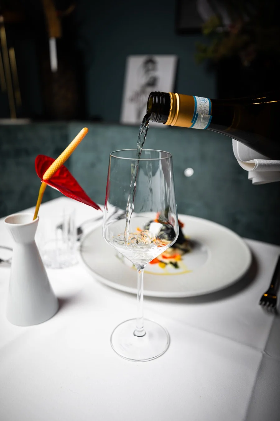 Bellucci Berlin – restaurant-14