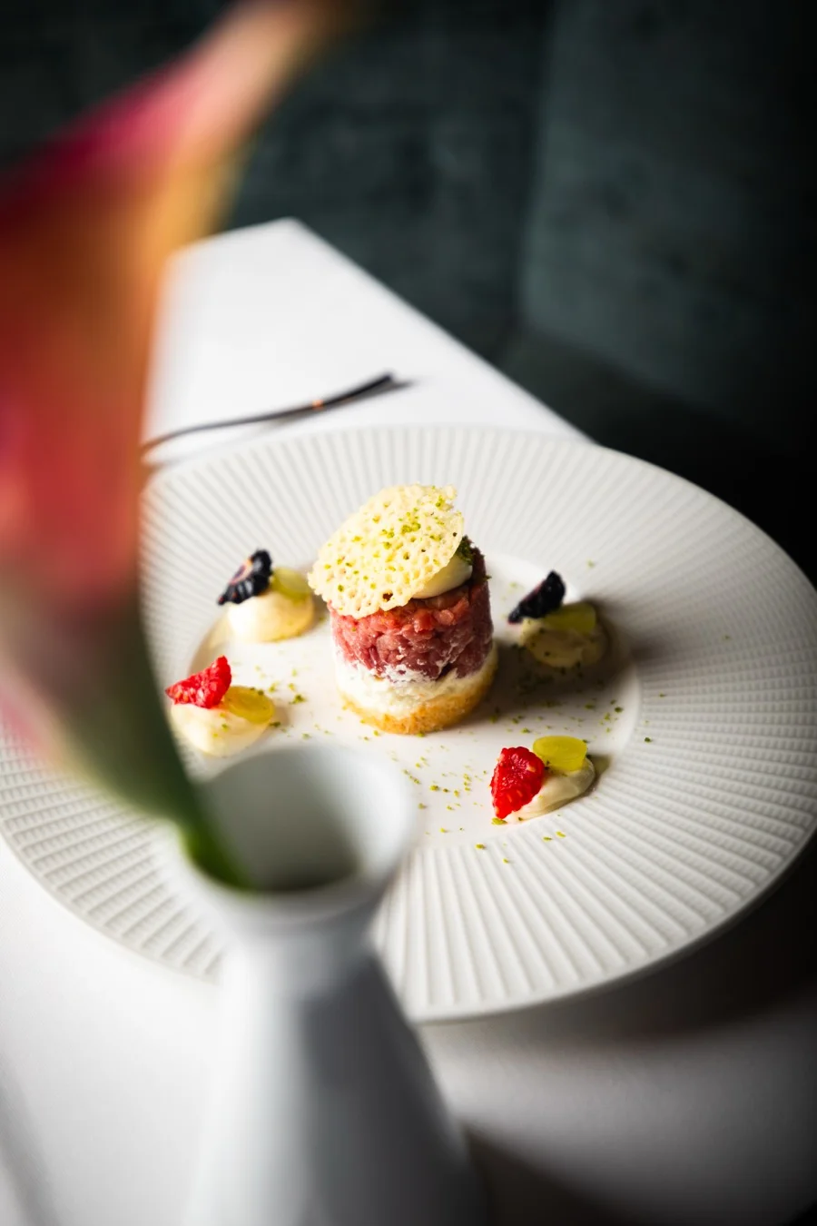 Bellucci Berlin – restaurant-20