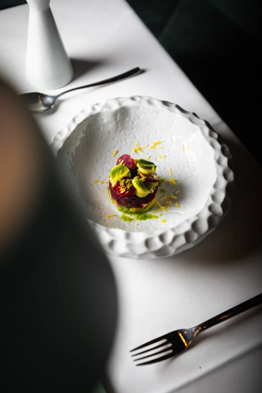 Bellucci Berlin – restaurant-23