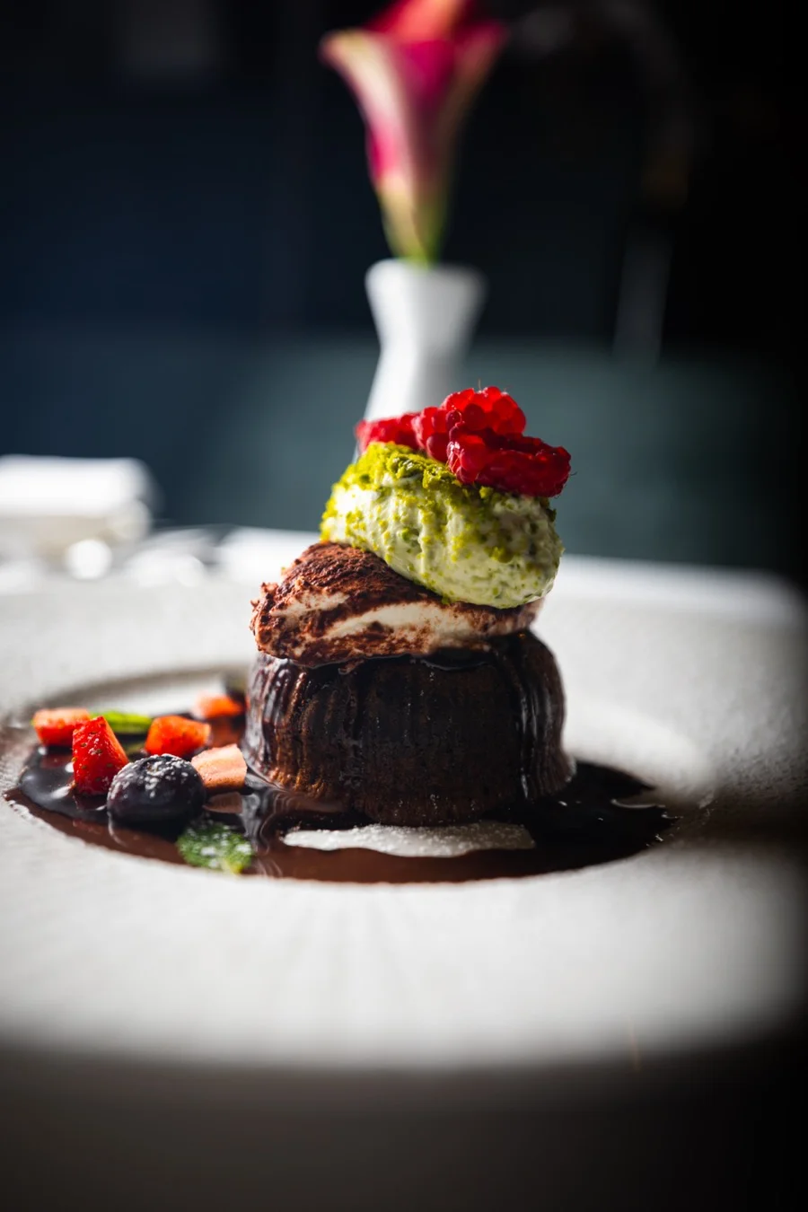 Bellucci Berlin – restaurant-24