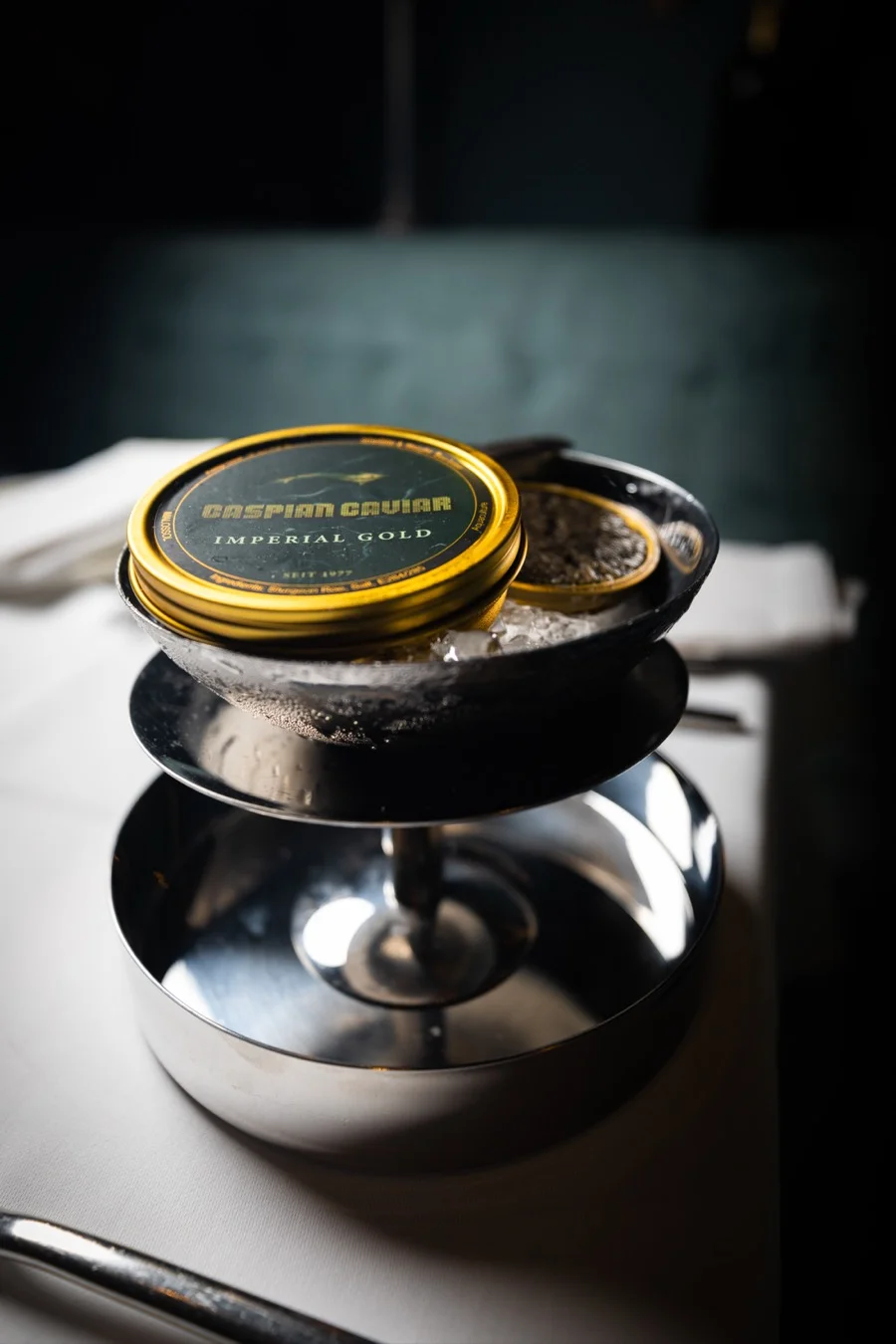 Bellucci Berlin – restaurant-5