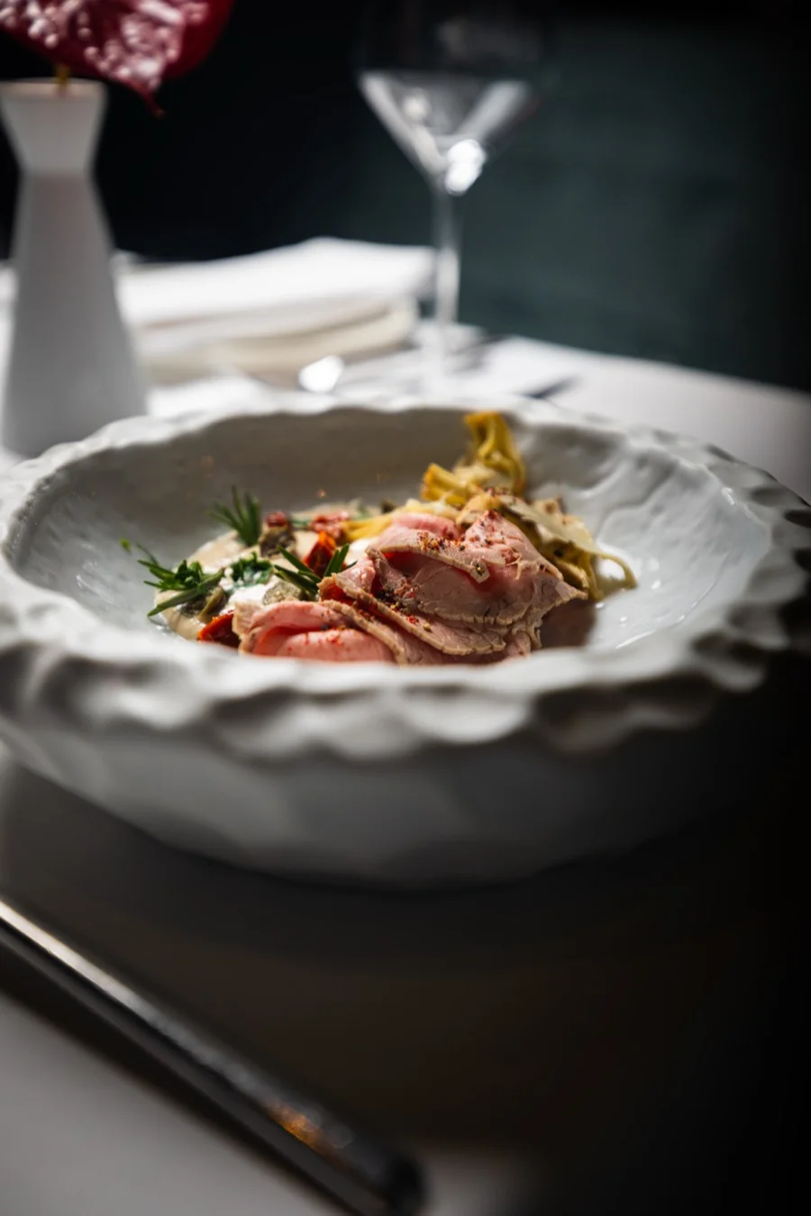 Bellucci Berlin – restaurant-7