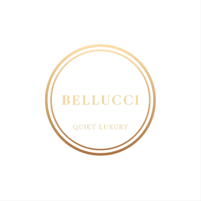 Bellucci Logo
