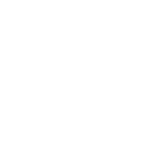 Berlin Food Explosion