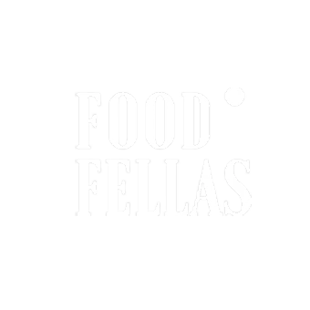Food Fellas