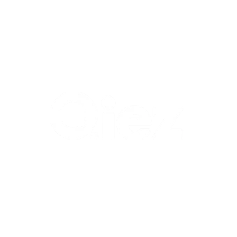 Qiez